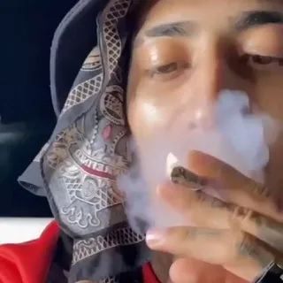 En Otra ️️