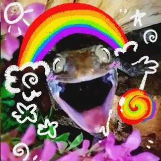 ||𓆣 ᝨᝯẞᠻᜣᜨᝯ ᜣ꩜ᜰᝯ𐍦ᜥᜤ