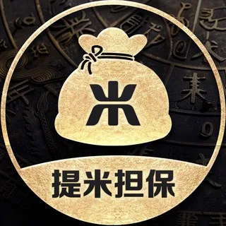 提米担保招租公群