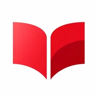 TESTOLOG | Onlayn test - 2026