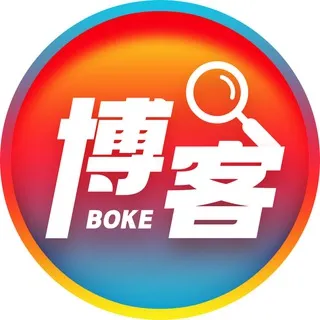 博客联盟|业务资源站点