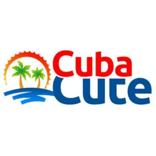 Cuba Cute 🇨🇺🏝️
