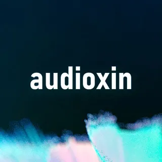 Audioxin