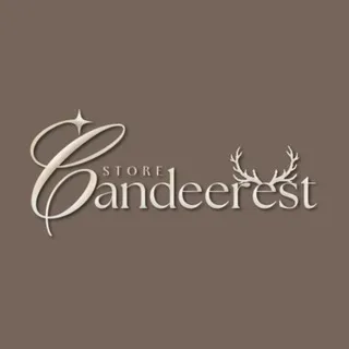 Candeerest OPEN READY & CUSTOM, AVAIL INRUSH