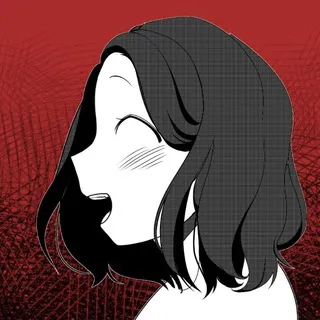 bloodwine