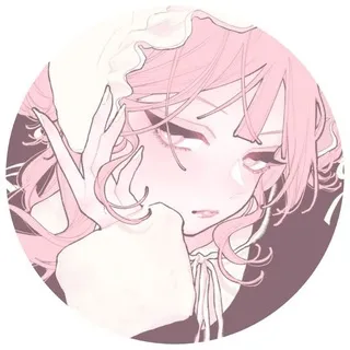 ㅤㅤ𝒎𝒐𝒐𝒏𝒍𝒊𝒈𝒉𝒕 𝑹.
