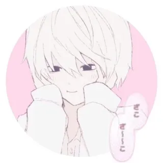 РЕСТ 𝗅𝖾𝗑𝗒𝖺 𝗇𝗒𝖺ㅤ૮(子猫)ა