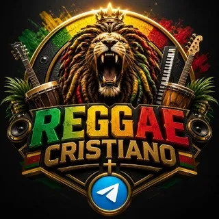 Reggae Cristiano