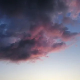 Laconic Poem