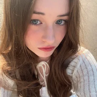 ЛизаБелль