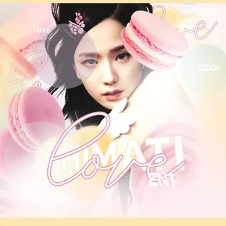 🍥𐔌 ۪𓈒ֵ۫ 𓈒࡙𝓗 𝑖𝑚𝑎𝑡𝑖 𝓔𝑛𝑡𝑒𝑟𝑡𝑎𝑖𝑛𝑚𝑒𝑛𝑡⊹ ࣪ ˖🍰