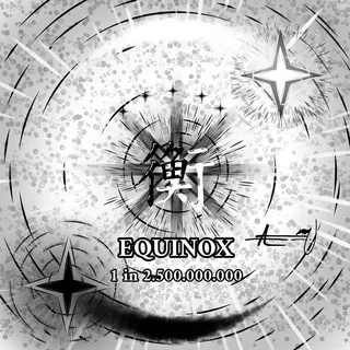 [ НАБОР В АДМ ] ~ SOL'S RNG CONFESSION⚡