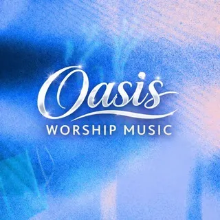 ❤️‍🔥Oasis Worship Music🔥 - Músicas Cristianas En Español