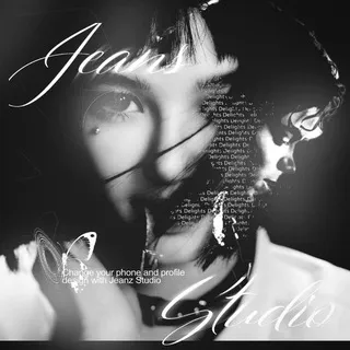 Jeanz Studio