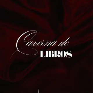 𝕮averna ძe ᥣіbros | Recomendaciones