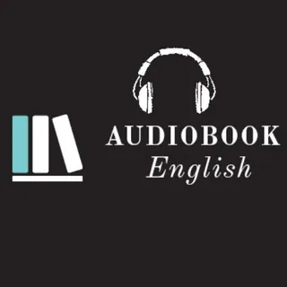 Audiobook English