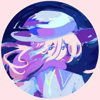 ennea cm like