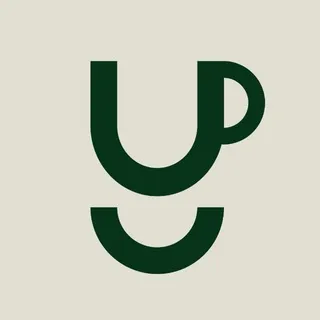 Урбанистика | кофейный бар