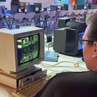Xtera