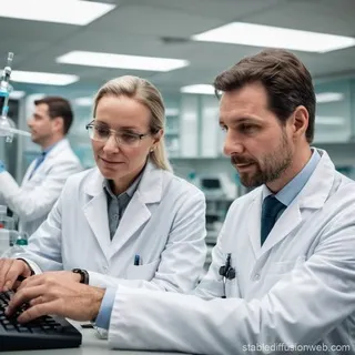 [ 🧠 Datos Psicológicos]