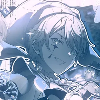 ♡ྀི ₊𝘮𝘪𝘵𝘴𝘶𝘯𝘪 • 𝚖ೀ