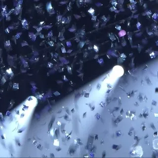 𝕨𝕠𝕟𝕕𝕖𝕣𝕗𝕦𝕝 𝕨𝕠𝕣𝕝𝕕 𝕨𝕚𝕥𝕙(АУ)𝕥