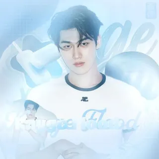 🔒 Kayge flood