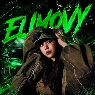 Elimovy закрыты