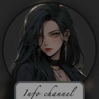 𝓘𝓷𝓯𝓸 ⋆˚࿔ 𝓕𝓸𝓻𝓰𝓸𝓽𝓽𝓮𝓷 𝓦𝓸𝓻𝓵𝓭 𝜗𝜚˚⋆