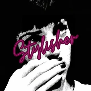 ⋆୨ stylisher