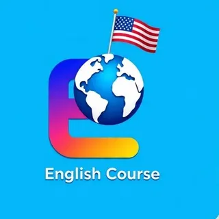 APRENDE INGLES FACIL 🇺🇸