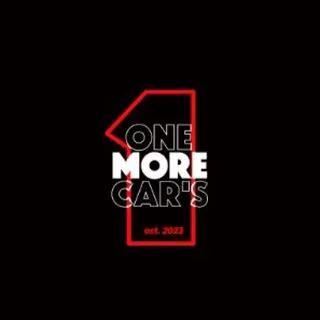 ВАН МО КАРС | ONE.MORE.CARS