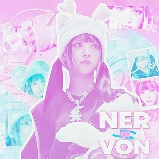 N3rV0n ent