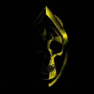 (НАБОР) World of Eternal Hunt SMP