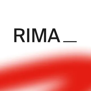 Свобода снова | RIMA