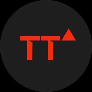 ТризТех