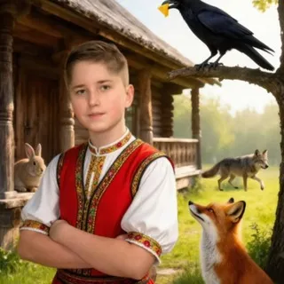 толи саммер cf