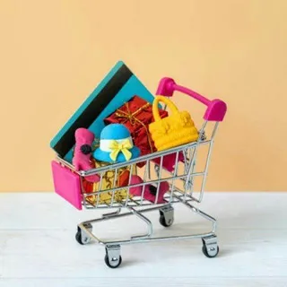 🛍Indian Shopping Loot Deals Amazon Flipkart Myntra AJIO Offers🛍