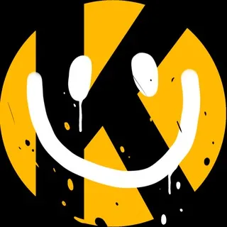 KALABHERS indie gamedev