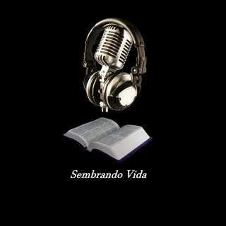 🌿🎙ＳＥＭＢＲＡＮＤＯ ＶＩＤＡ🎙🌿