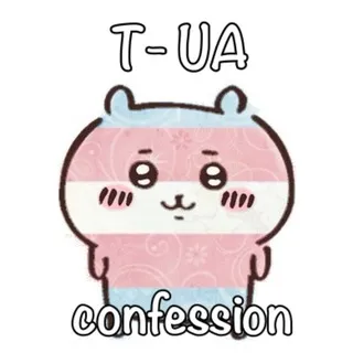 T.ua CF🏳️‍⚧️