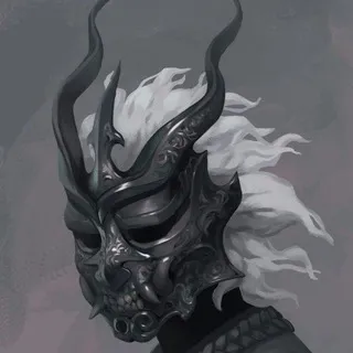 Shadow Slave