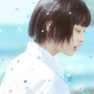 ๑ ˚🏝 Bubbყ —ᠻⅰ꯱𐒙 🐬🫧