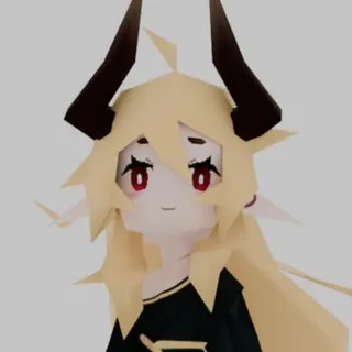 AKIDA