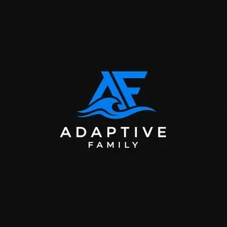 Adaptive Family / Сетка Каналов