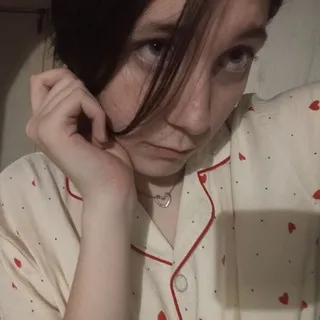 Trans Vika (snart)