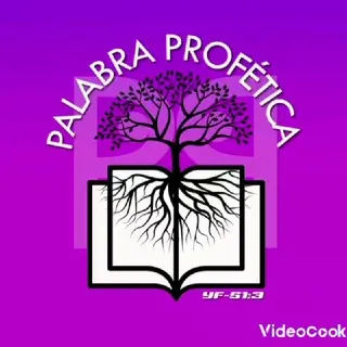 📡 PALABRA 📖 PROFÉ✝️ICA 🔥