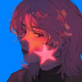 _г_у_м_и_е_