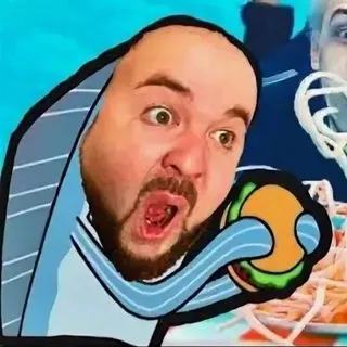 #ЧЕРЁМУШКИНО аябуду #ябездатая