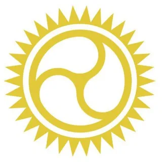 ESG Трансформация | Лилиана Султанова
